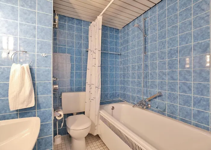 Berolina 321 * Dahme (Schleswig-Holstein)